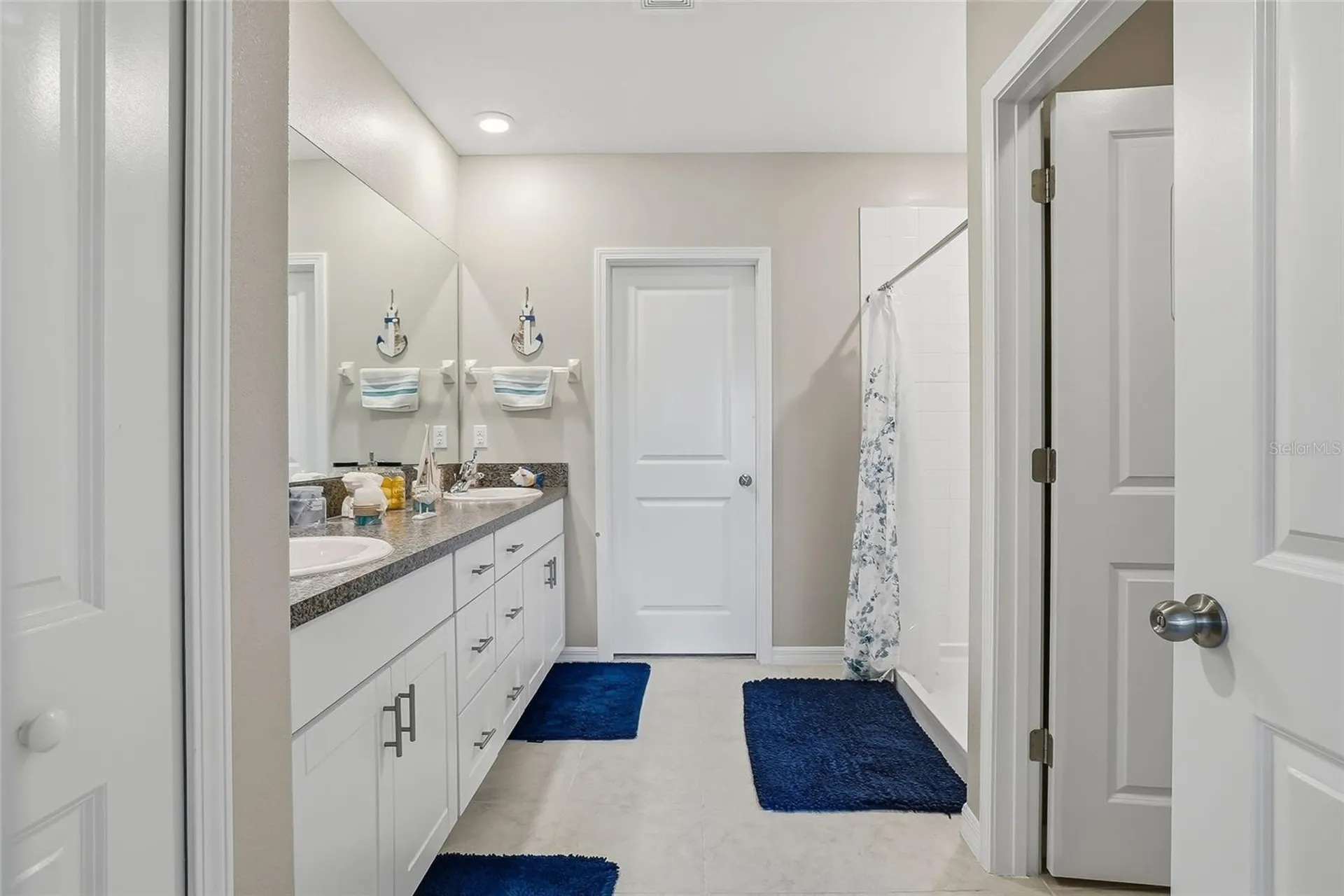 5431 Amaryllis Garden Street Ruskin FL 33570