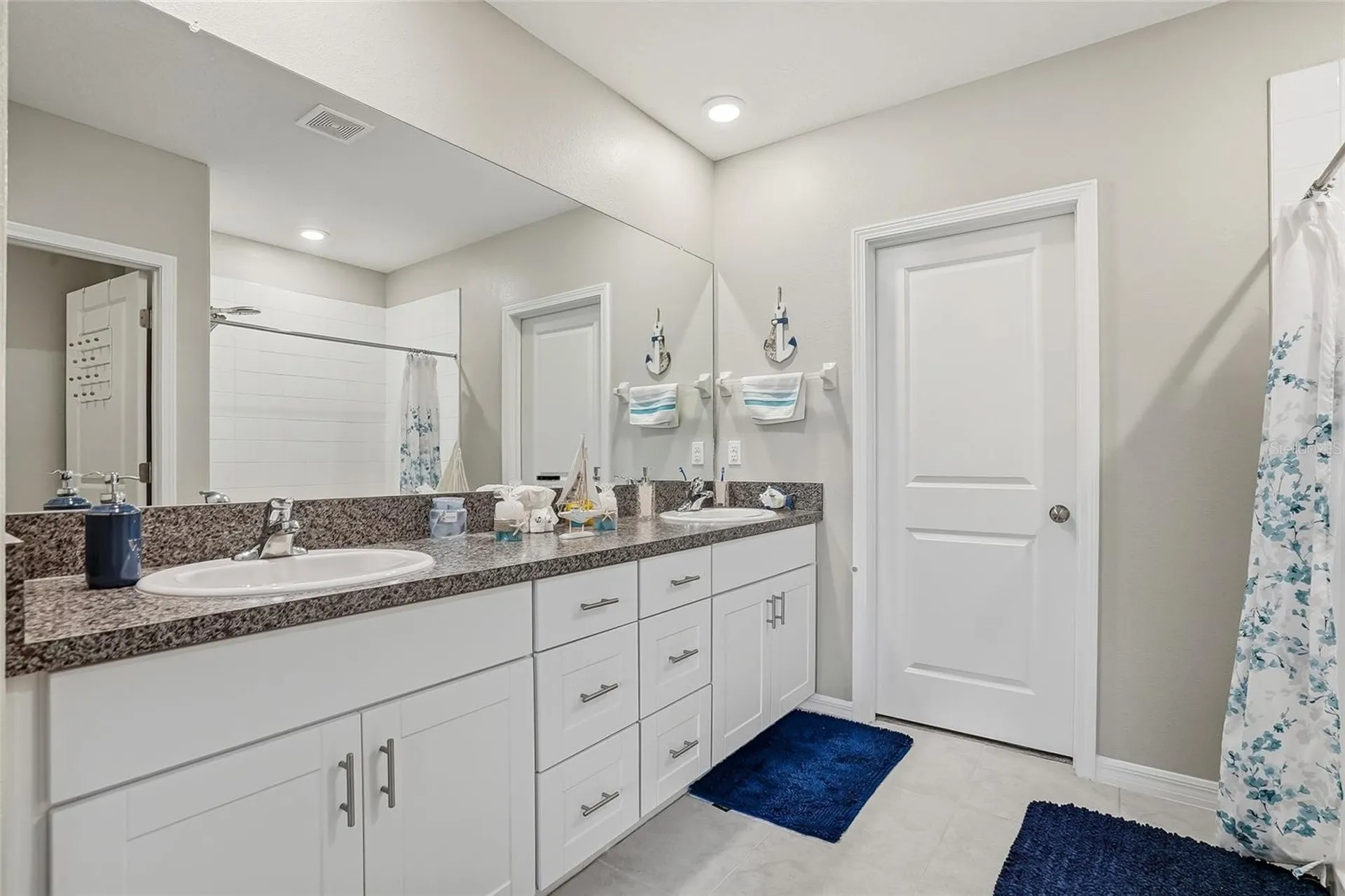 5431 Amaryllis Garden Street Ruskin FL 33570