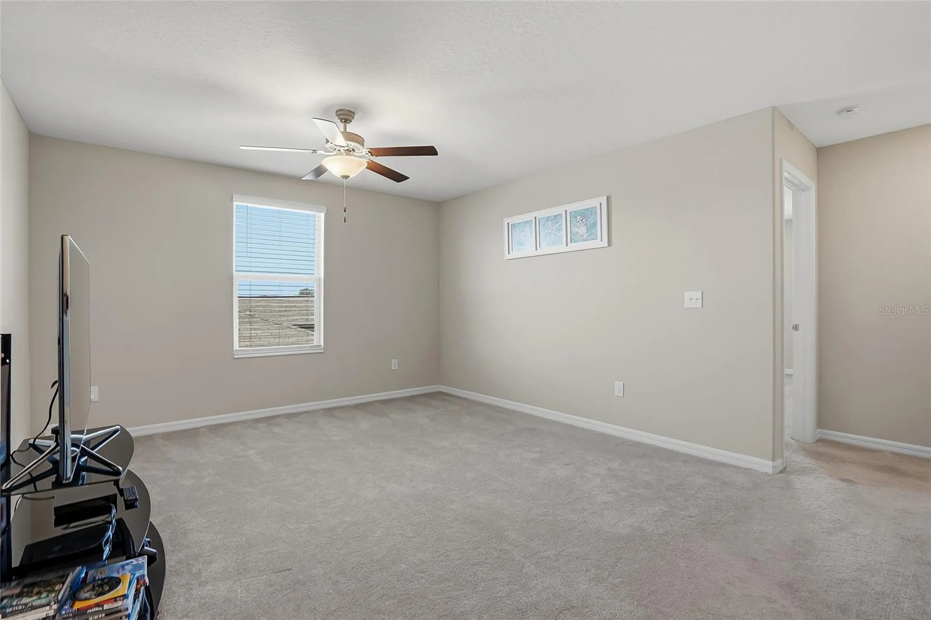5431 Amaryllis Garden Street Ruskin FL 33570