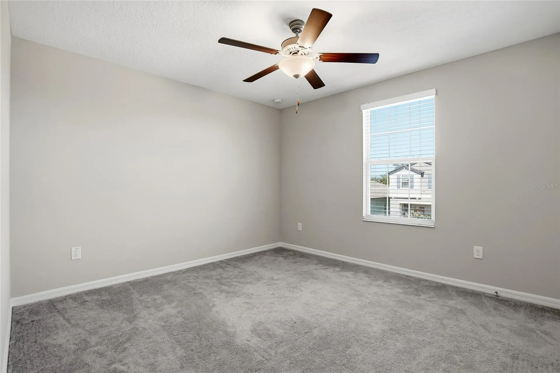 5431 Amaryllis Garden Street Ruskin FL 33570