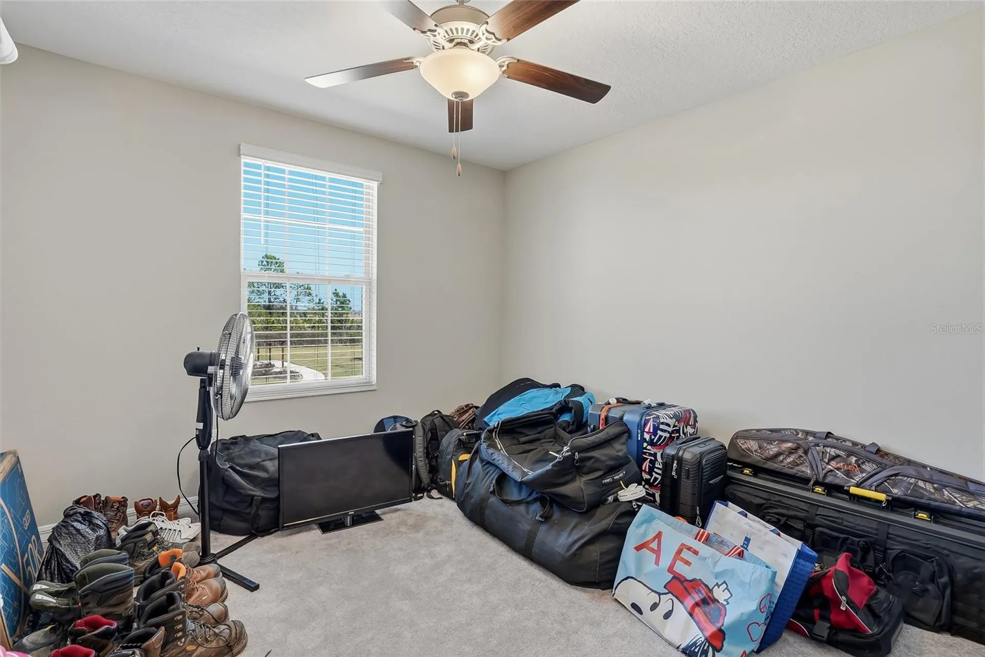 5431 Amaryllis Garden Street Ruskin FL 33570