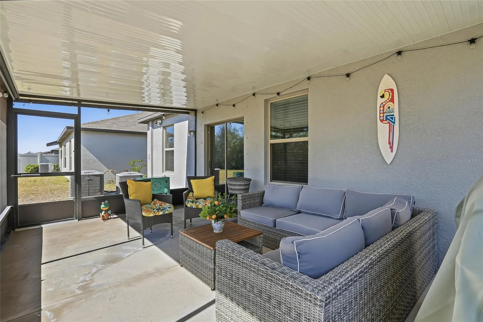 5431 Amaryllis Garden Street Ruskin FL 33570