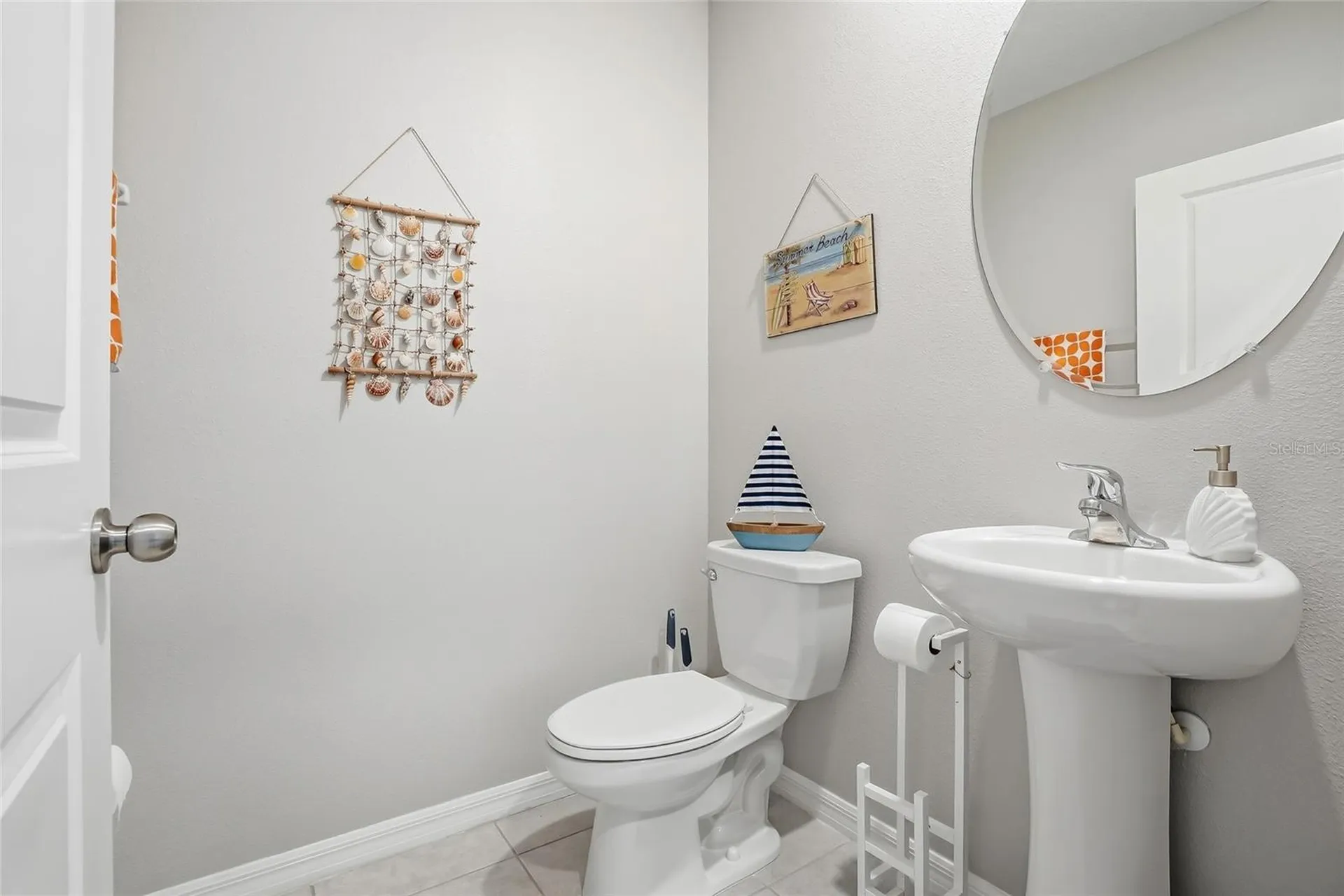 5431 Amaryllis Garden Street Ruskin FL 33570