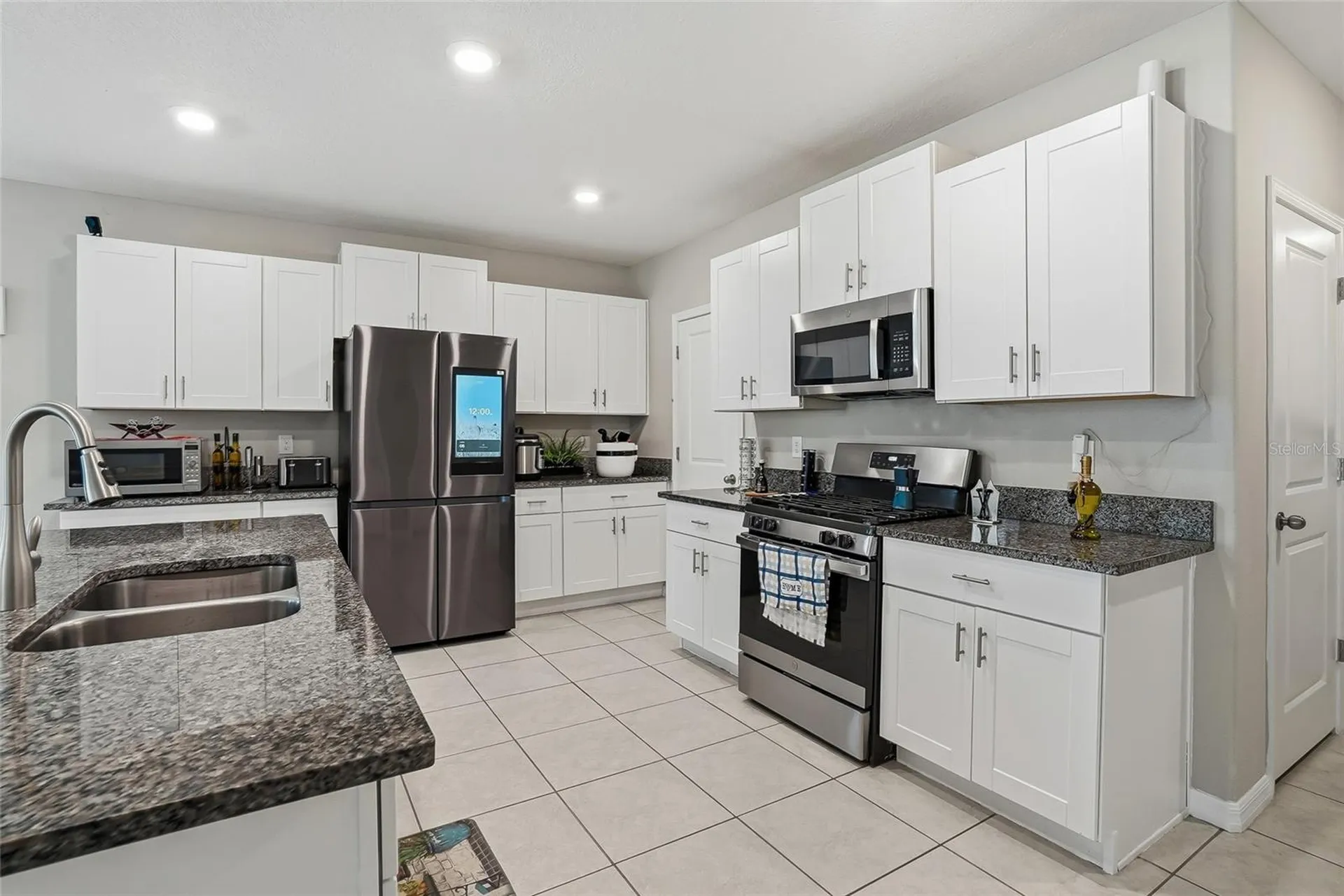 5431 Amaryllis Garden Street Ruskin FL 33570