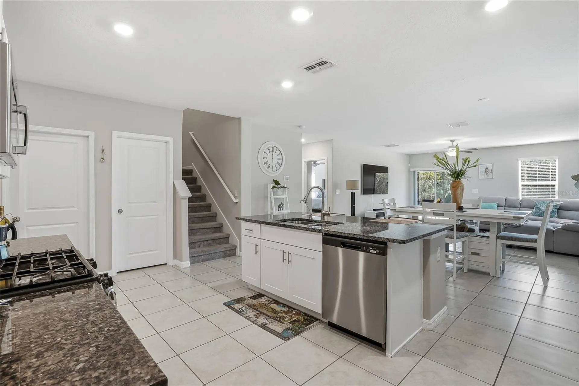 5431 Amaryllis Garden Street Ruskin FL 33570