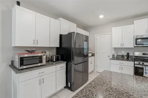 5431 Amaryllis Garden Street Ruskin FL 33570