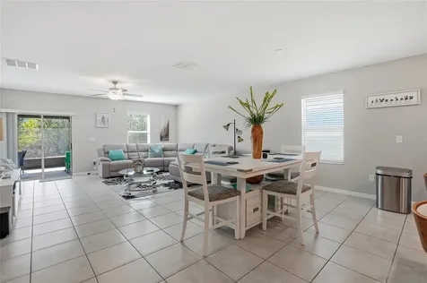 5431 Amaryllis Garden Street Ruskin FL 33570