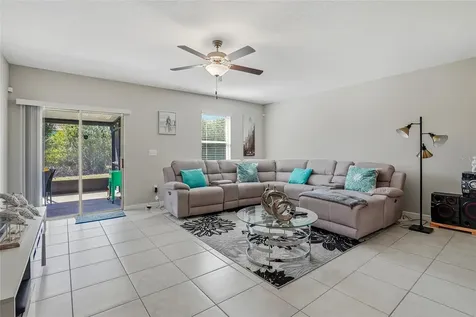 5431 Amaryllis Garden Street Ruskin FL 33570