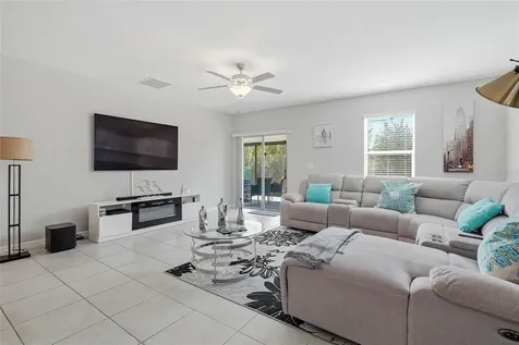 5431 Amaryllis Garden Street Ruskin FL 33570