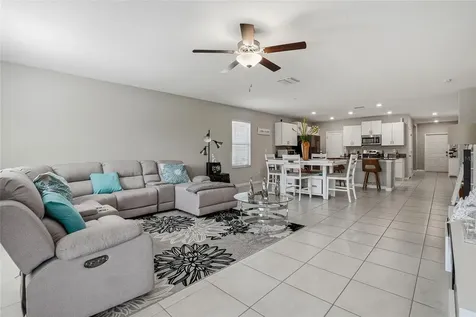 5431 Amaryllis Garden Street Ruskin FL 33570