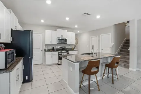 5431 Amaryllis Garden Street Ruskin FL 33570