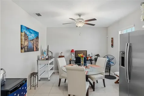 5431 Amaryllis Garden Street Ruskin FL 33570