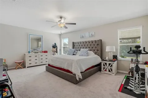 5431 Amaryllis Garden Street Ruskin FL 33570