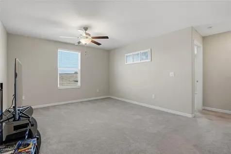 5431 Amaryllis Garden Street Ruskin FL 33570