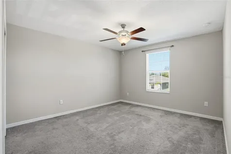 5431 Amaryllis Garden Street Ruskin FL 33570