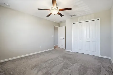5431 Amaryllis Garden Street Ruskin FL 33570
