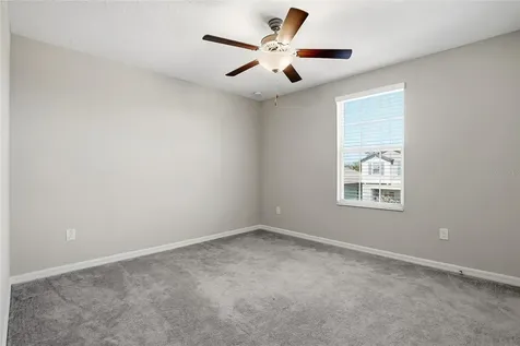 5431 Amaryllis Garden Street Ruskin FL 33570