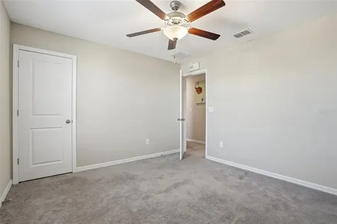 5431 Amaryllis Garden Street Ruskin FL 33570