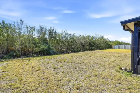 5431 Amaryllis Garden Street Ruskin FL 33570