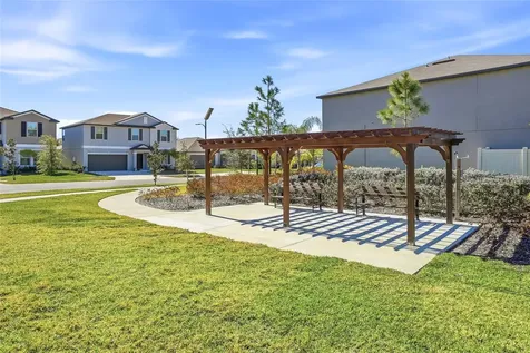 5431 Amaryllis Garden Street Ruskin FL 33570