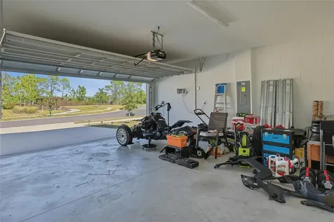 5431 Amaryllis Garden Street Ruskin FL 33570