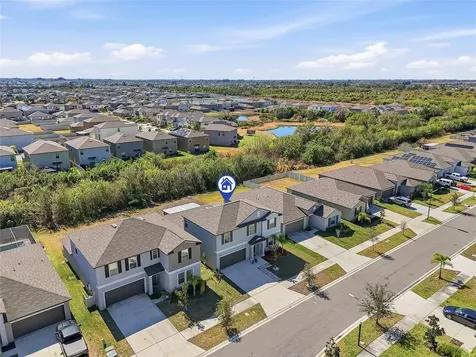 5431 Amaryllis Garden Street Ruskin FL 33570
