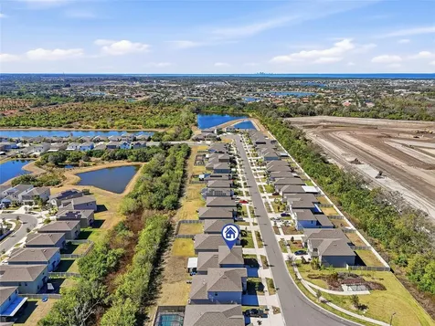 5431 Amaryllis Garden Street Ruskin FL 33570