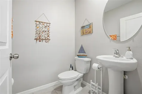 5431 Amaryllis Garden Street Ruskin FL 33570