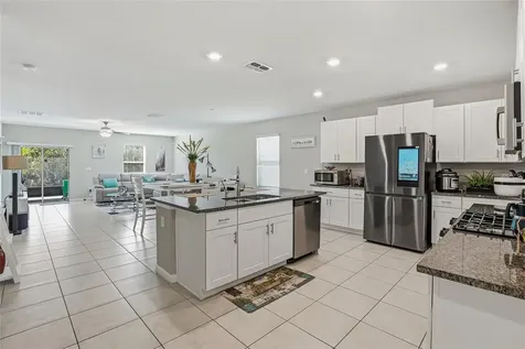 5431 Amaryllis Garden Street Ruskin FL 33570