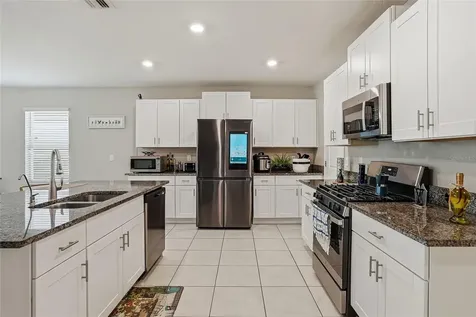 5431 Amaryllis Garden Street Ruskin FL 33570