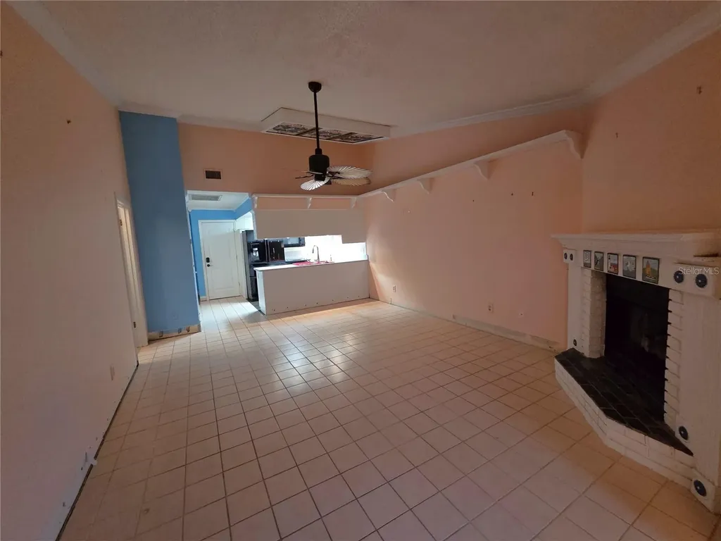 5130 Lazy Oaks Drive Winter Park FL 32792