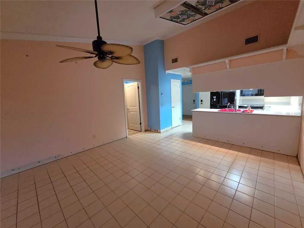 5130 Lazy Oaks Drive Winter Park FL 32792