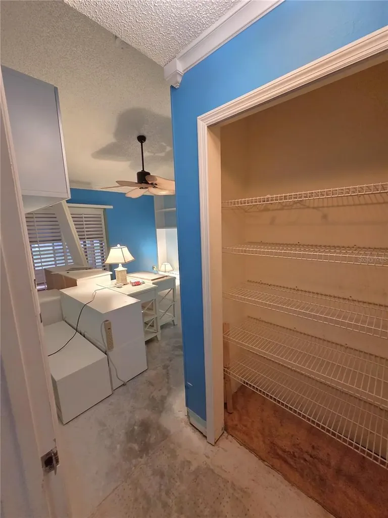 5130 Lazy Oaks Drive Winter Park FL 32792