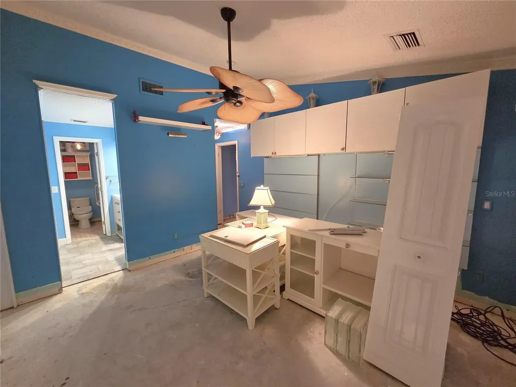 5130 Lazy Oaks Drive Winter Park FL 32792