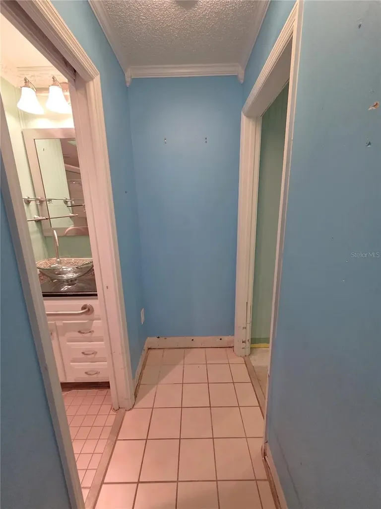 5130 Lazy Oaks Drive Winter Park FL 32792