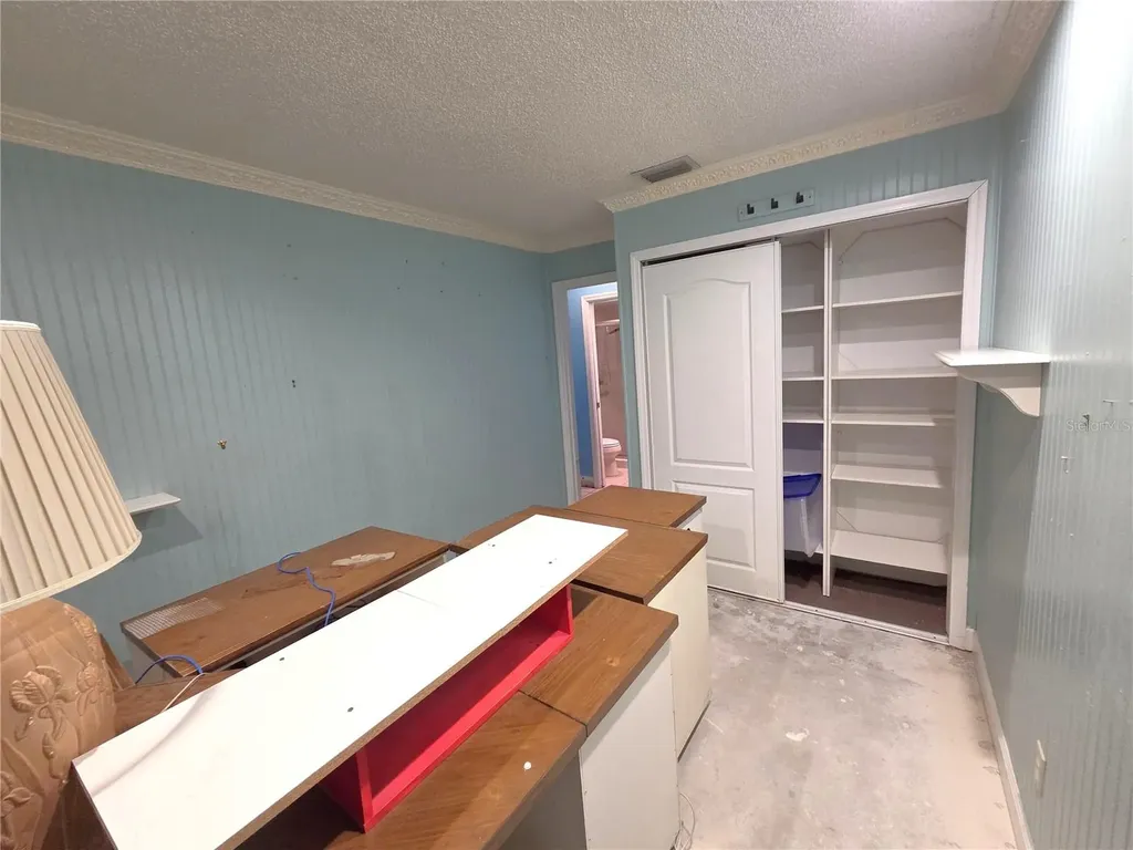 5130 Lazy Oaks Drive Winter Park FL 32792