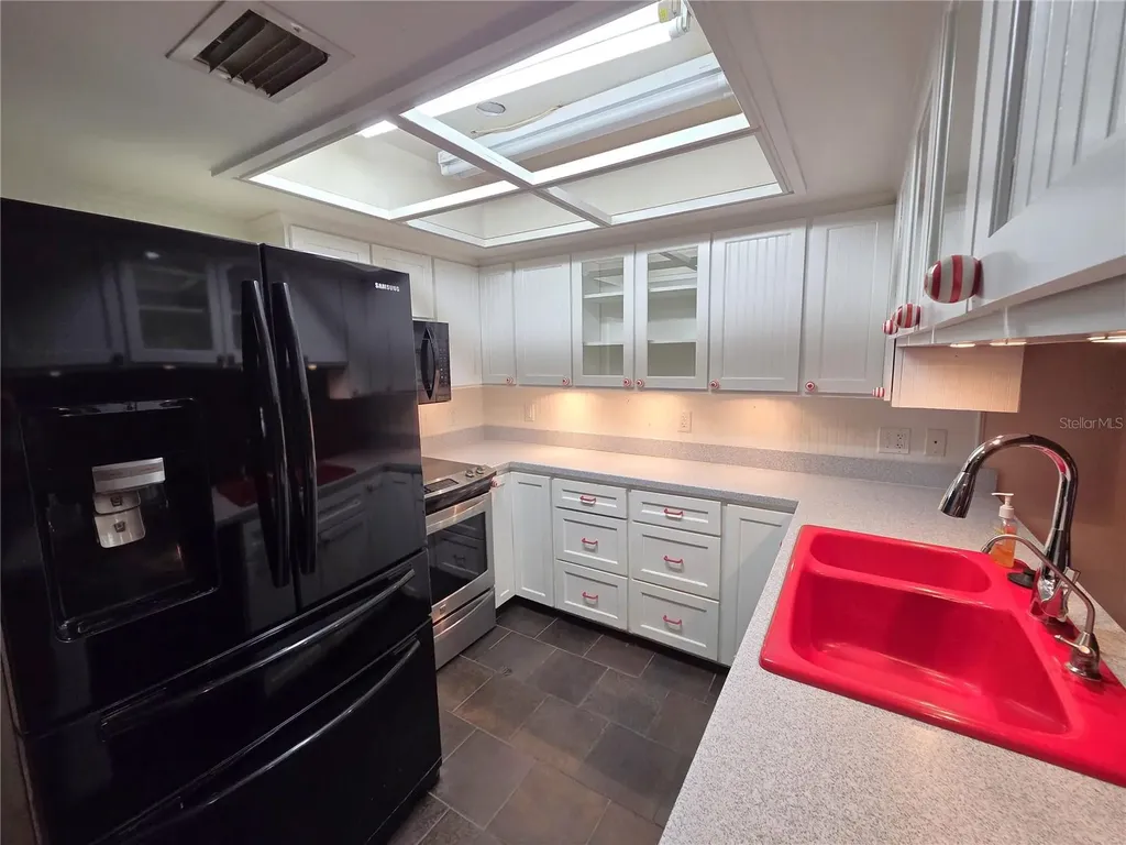 5130 Lazy Oaks Drive Winter Park FL 32792
