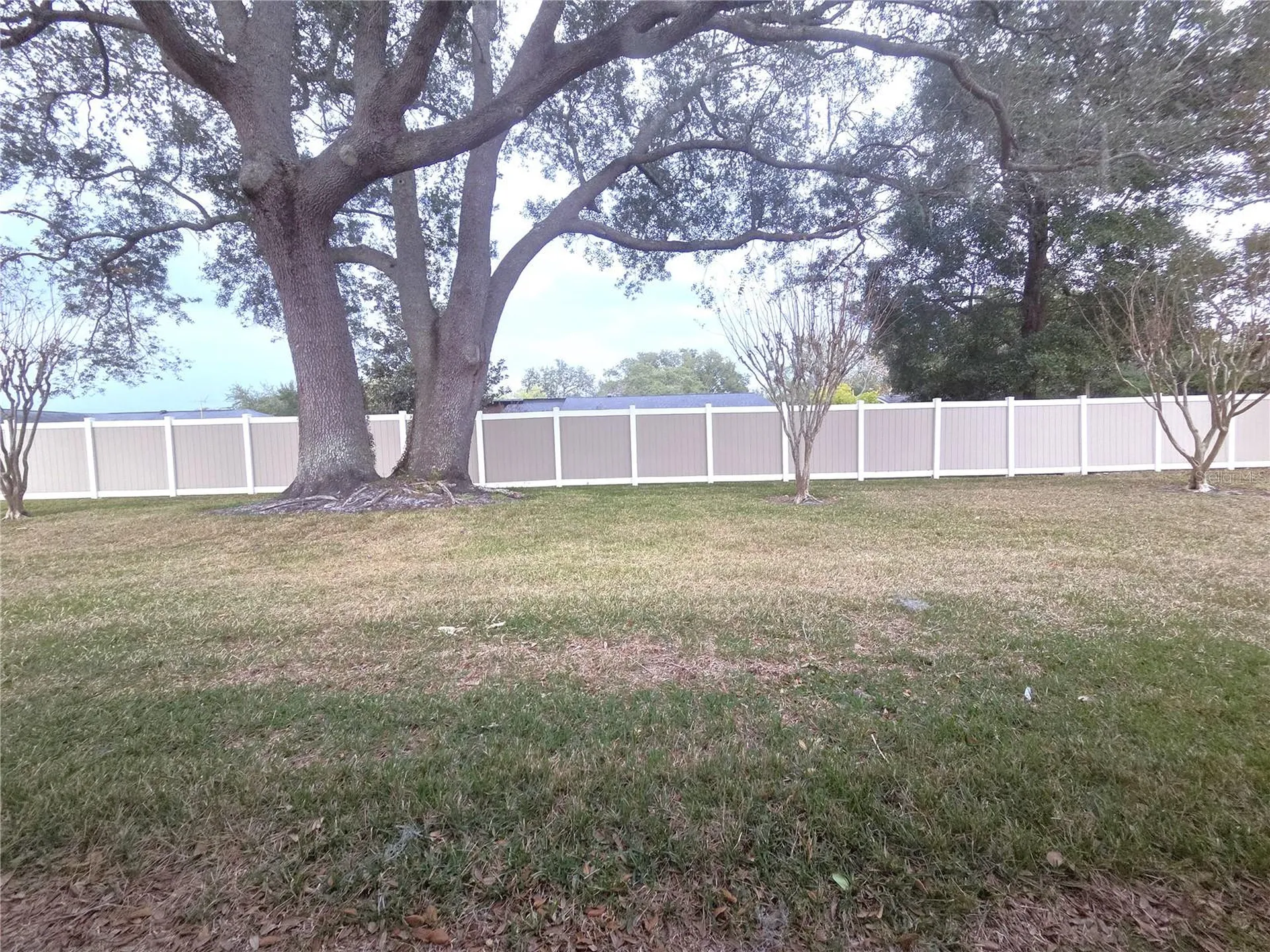 5130 Lazy Oaks Drive Winter Park FL 32792