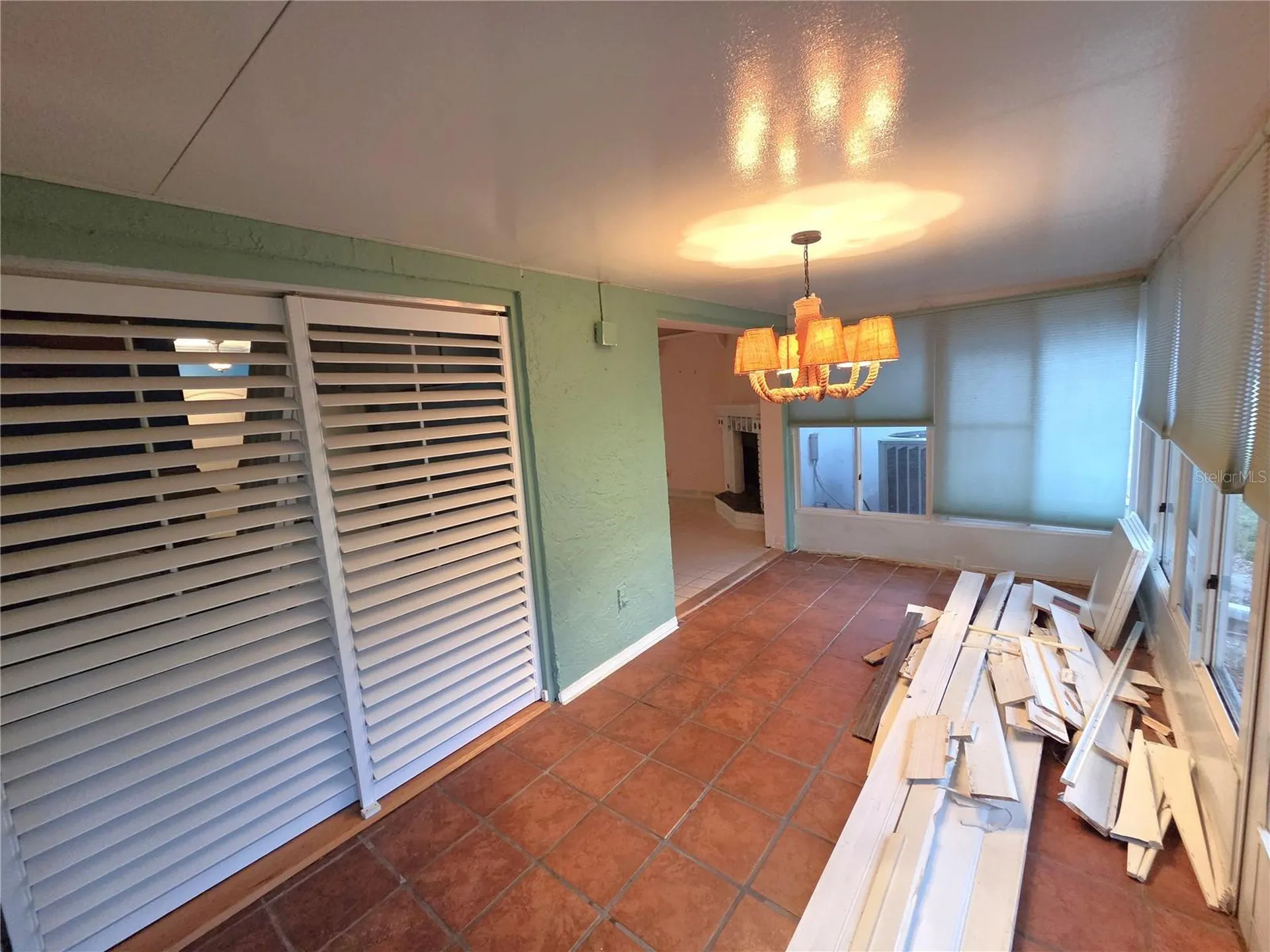 5130 Lazy Oaks Drive Winter Park FL 32792