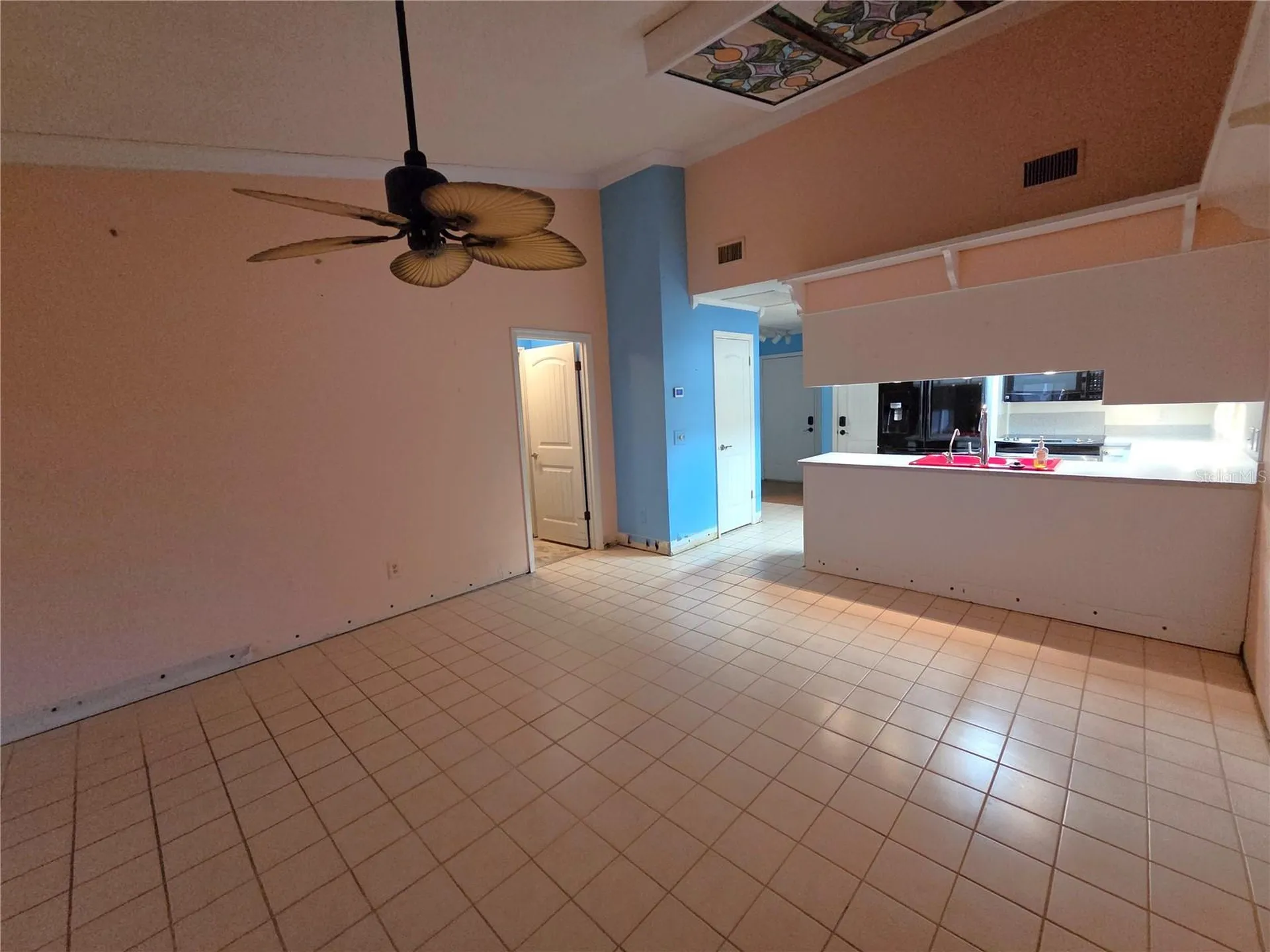 5130 Lazy Oaks Drive Winter Park FL 32792