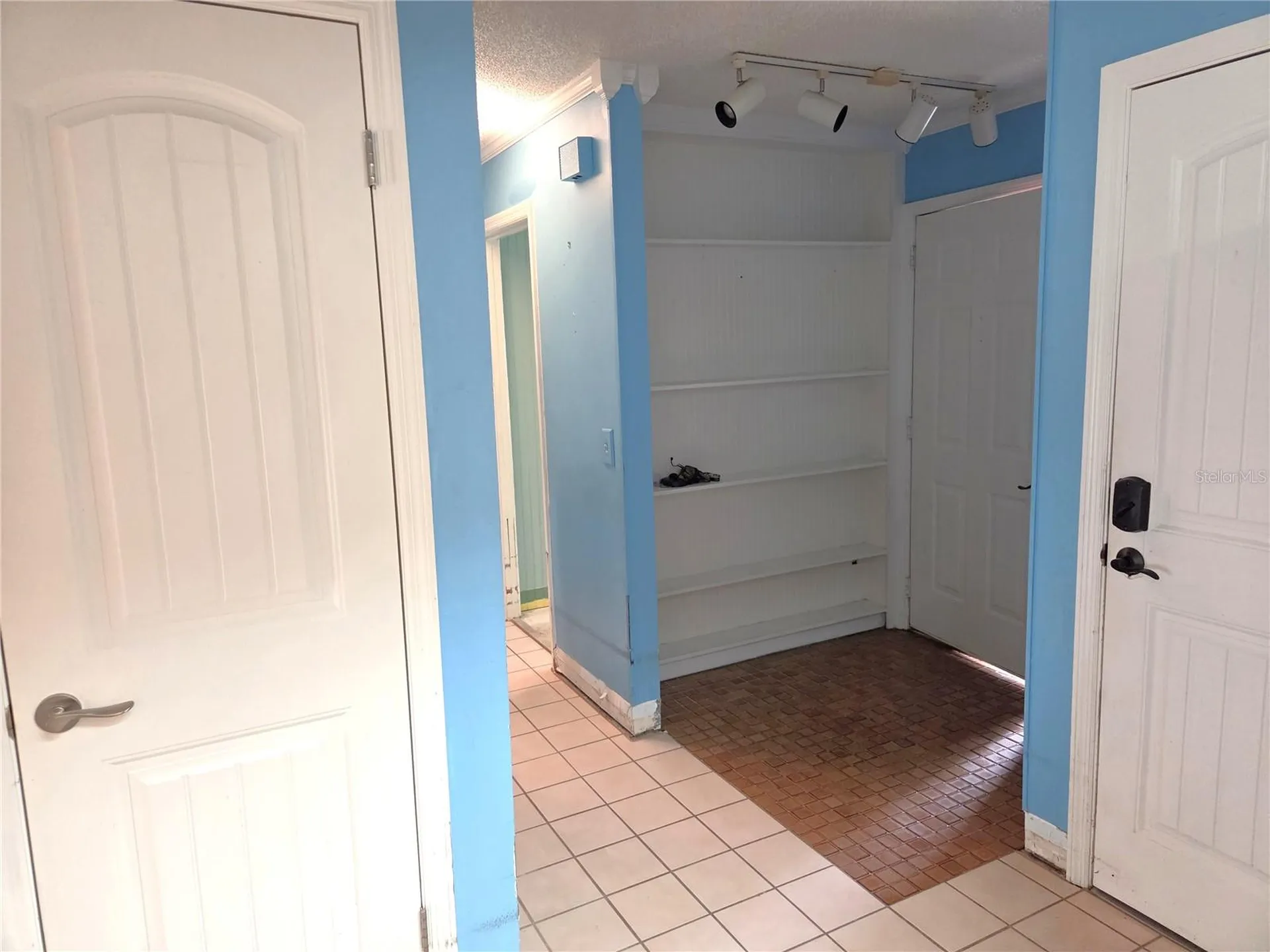 5130 Lazy Oaks Drive Winter Park FL 32792
