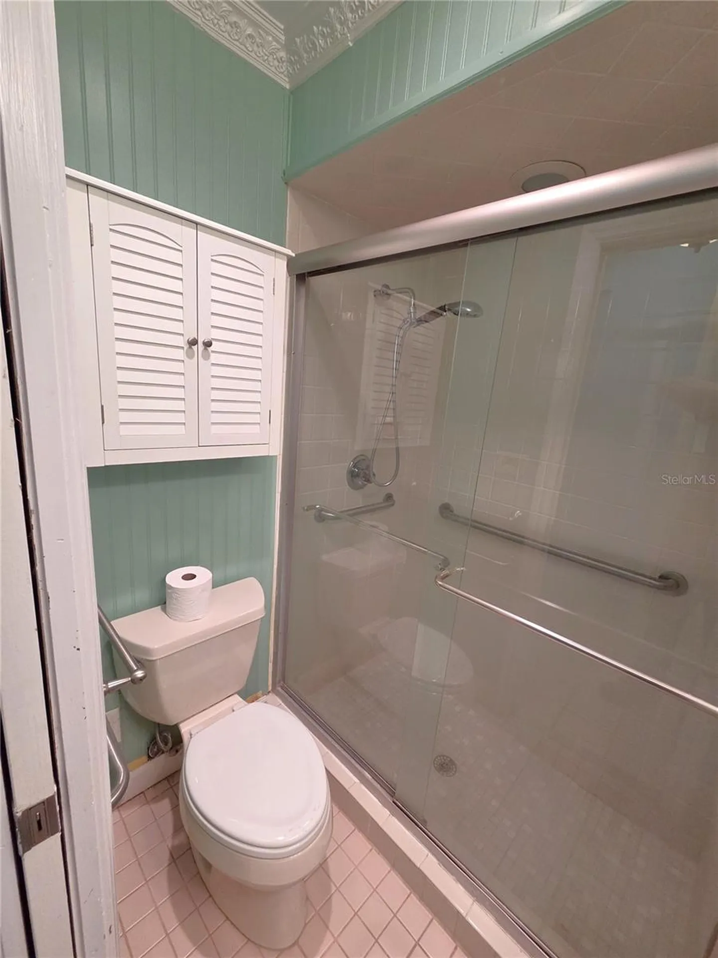 5130 Lazy Oaks Drive Winter Park FL 32792