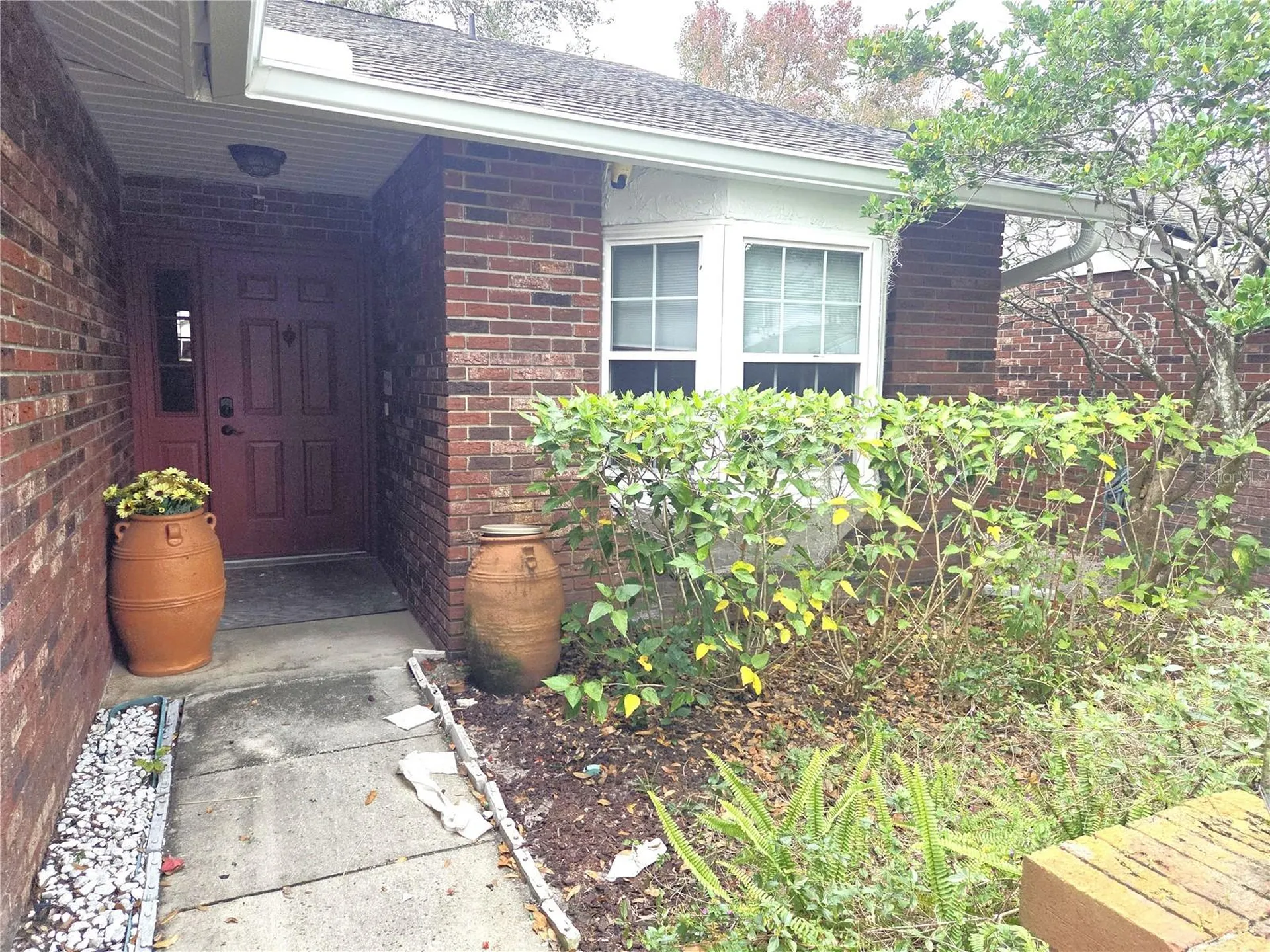5130 Lazy Oaks Drive Winter Park FL 32792