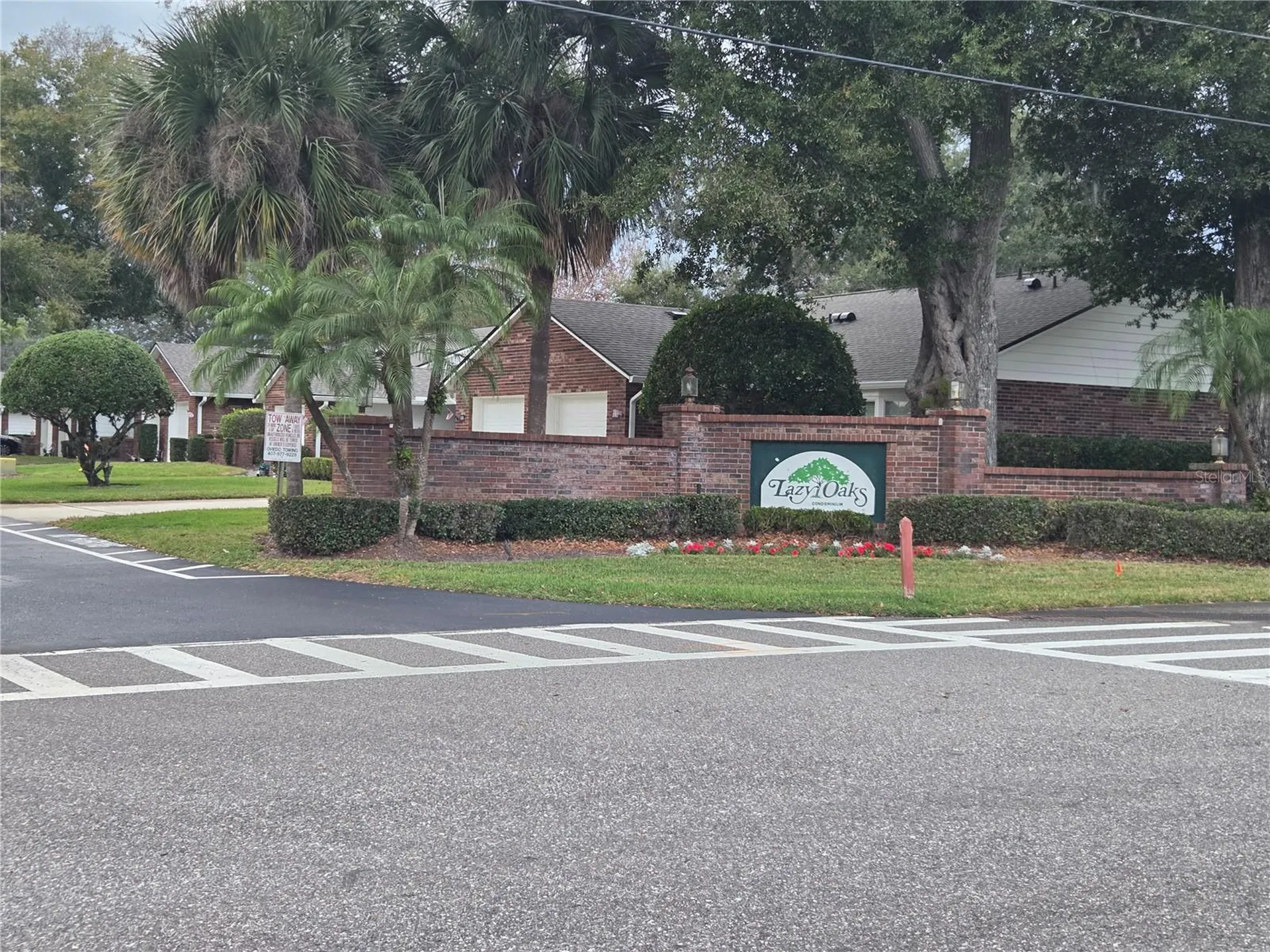5130 Lazy Oaks Drive Winter Park FL 32792