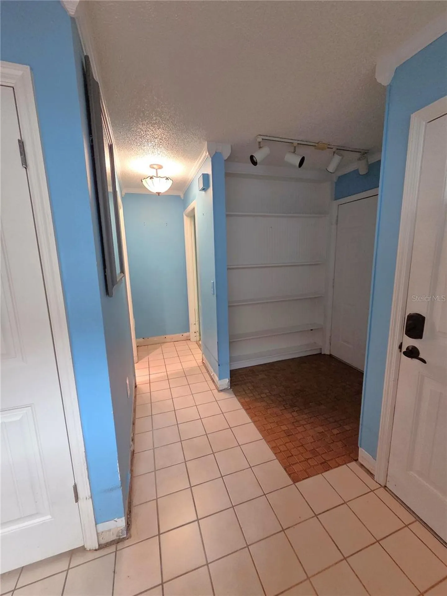 5130 Lazy Oaks Drive Winter Park FL 32792