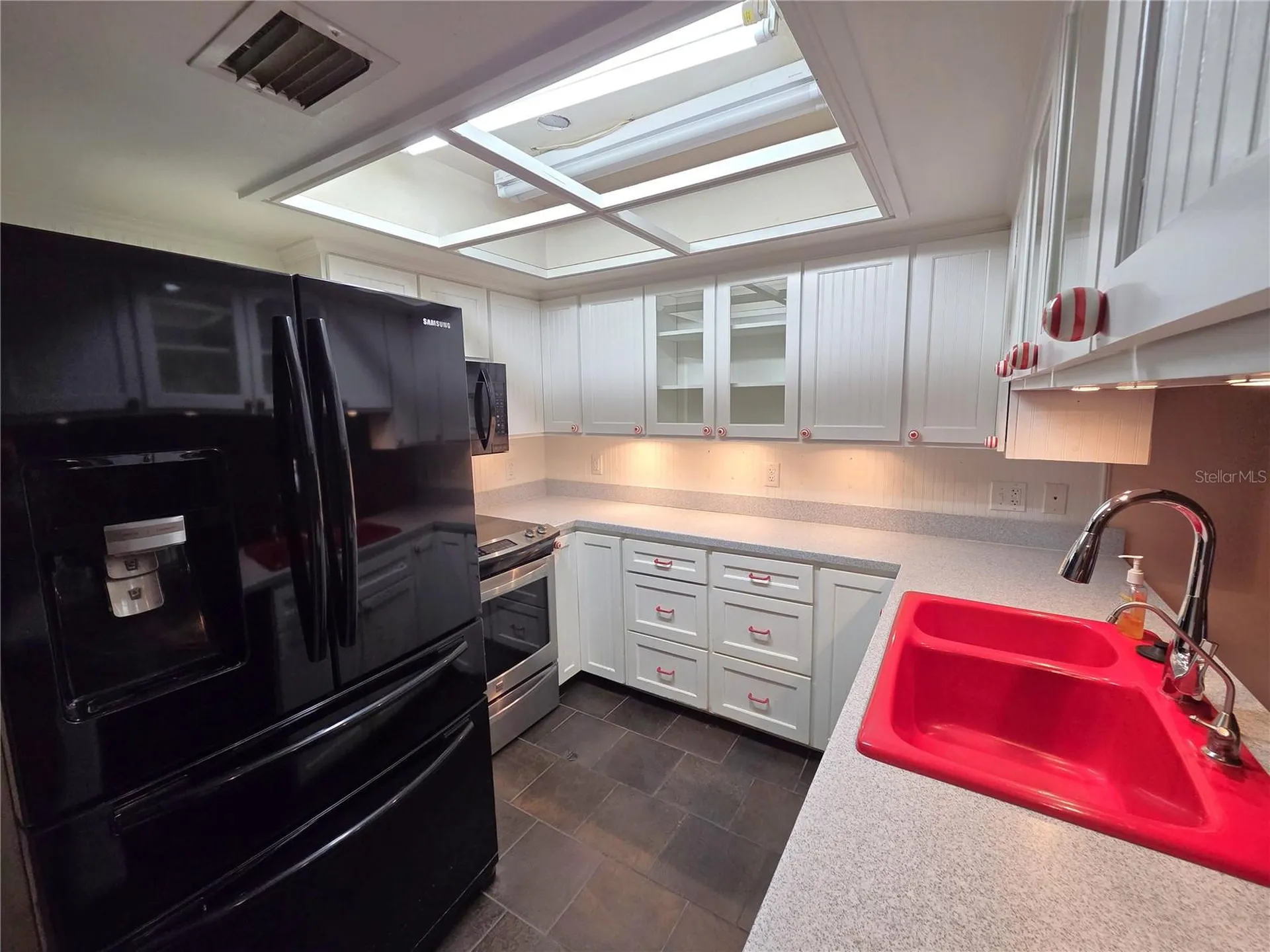 5130 Lazy Oaks Drive Winter Park FL 32792