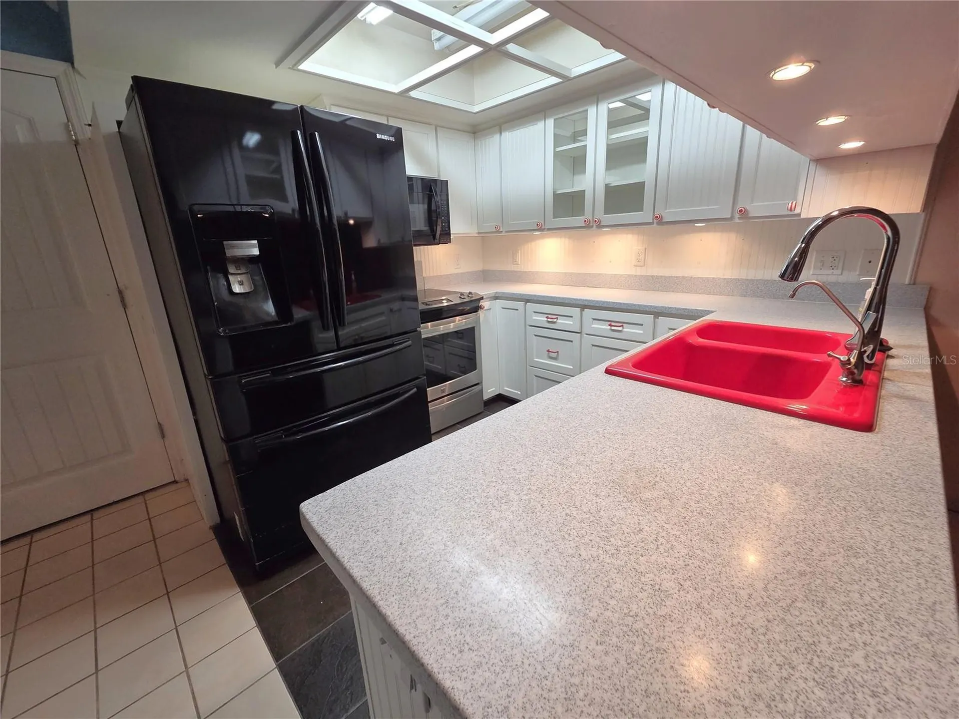 5130 Lazy Oaks Drive Winter Park FL 32792