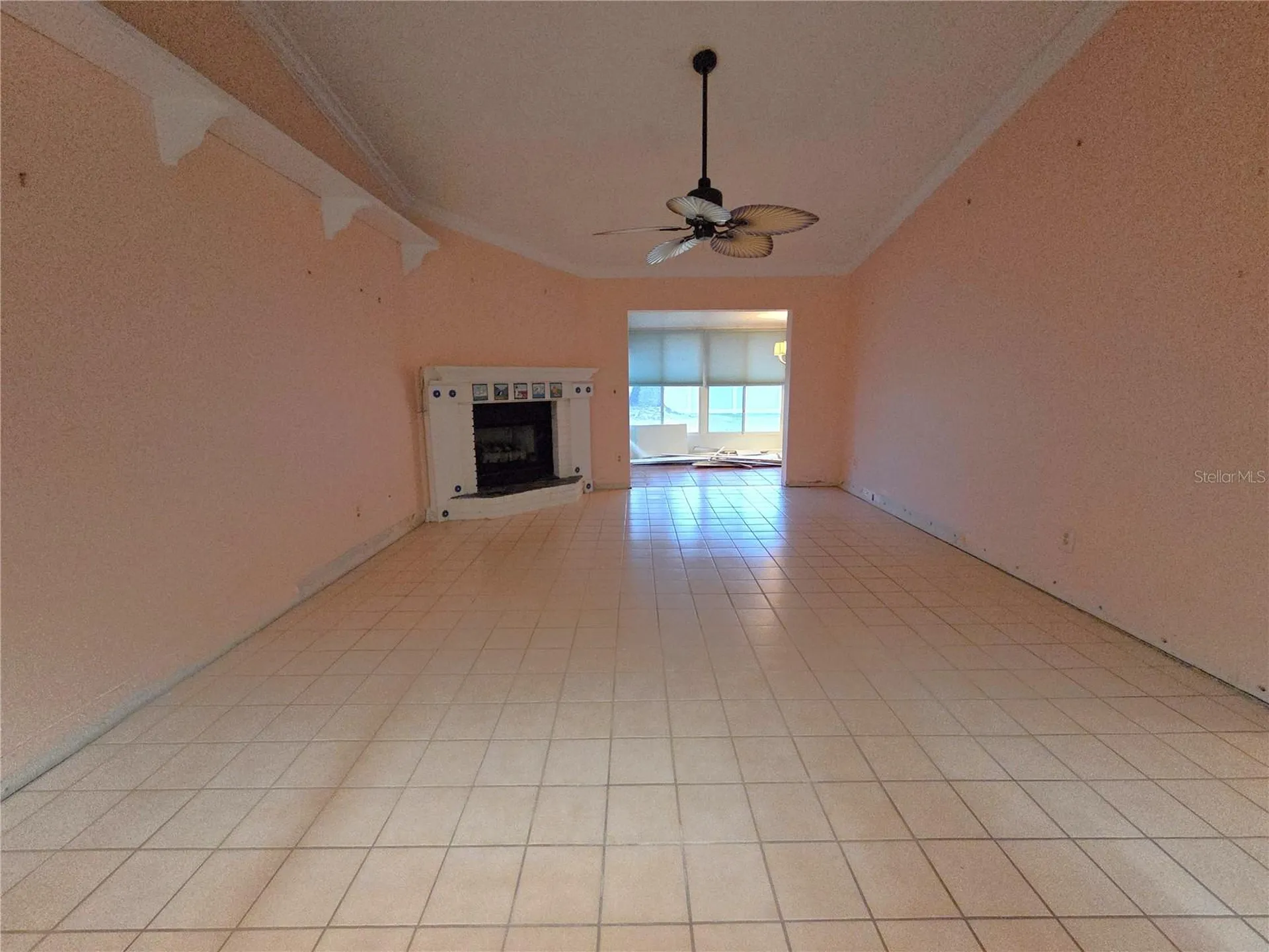 5130 Lazy Oaks Drive Winter Park FL 32792