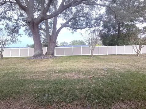 5130 Lazy Oaks Drive Winter Park FL 32792