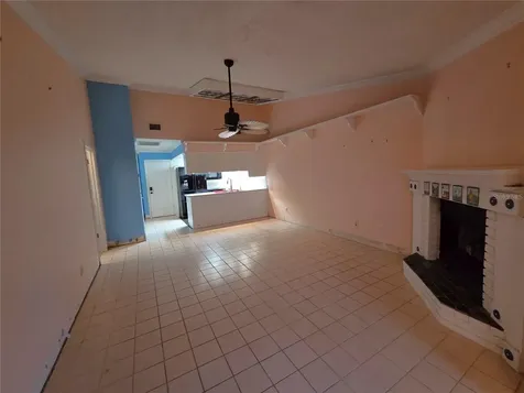5130 Lazy Oaks Drive Winter Park FL 32792